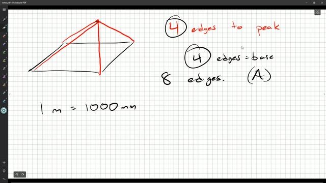 Gauss 8 2012 12 смотреть онлайн