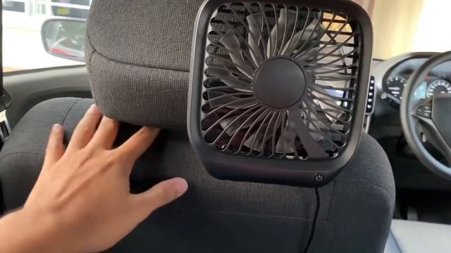 Boleh ke tambah “aircond” belakang dalam kereta? смотреть онлайн