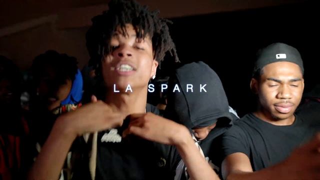 Kay Foh X Mcd Dthang X La Spark - Gravity Falls (Drills) (Official Music Video) #FreeGlobe смотреть онлайн