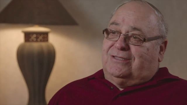 Bob S on Anxiety Free Dental Treatment from Dr Lambert смотреть онлайн