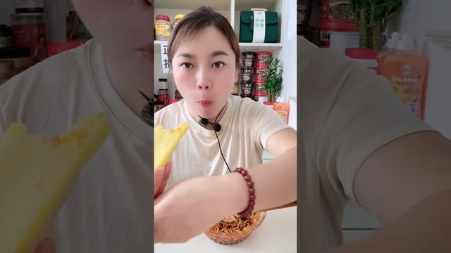 Youtube Mall Romantic Qixi Festival Xiling Fish Roe смотреть онлайн