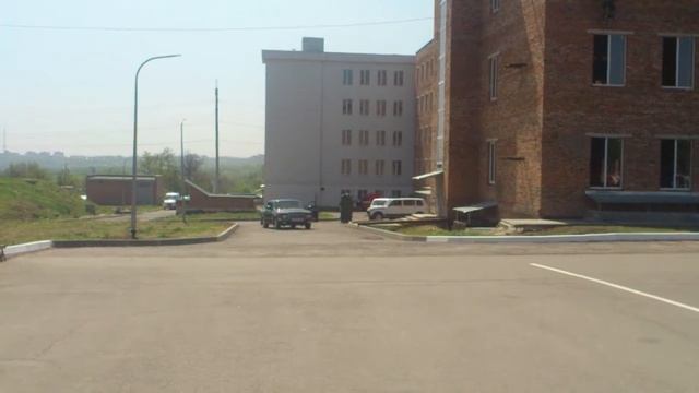 собр показательные выступления смотреть онлайн