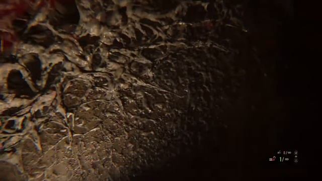 Evil 7 безумная сложность смотреть онлайн