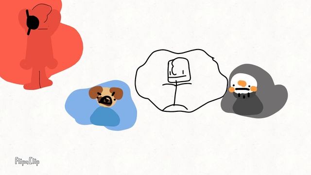 Захват (часть 1) смотреть онлайн