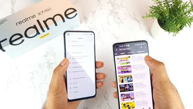 Realme X7 Max review After 48hours Pros & cons [Must Watch Before you Buy]🔥🔥🔥 смотреть онлайн