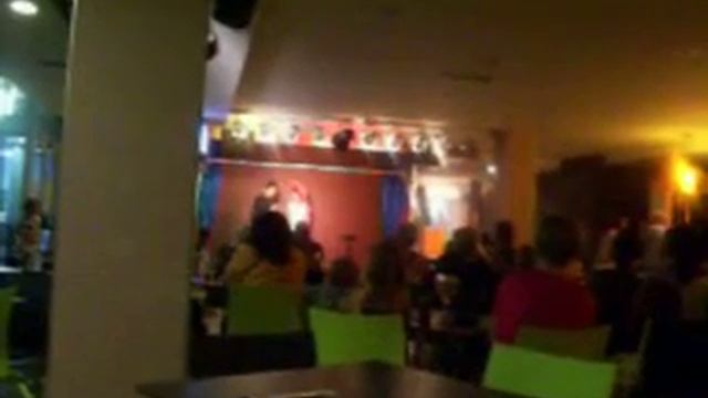 100 7030 смотреть онлайн