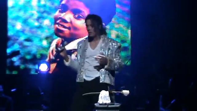 Kenny Wizz (Gone to soon 8th september 2012 ) Live смотреть онлайн