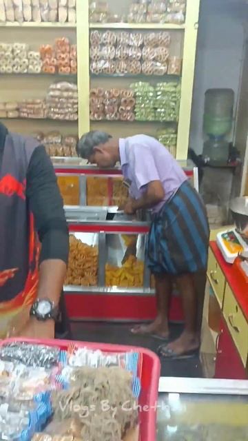 Hot Potato chips In Mysore 🤯#shorts #vlogsbychethan смотреть онлайн