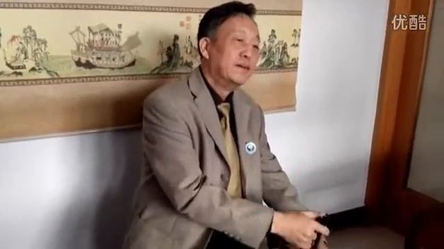 Musical Saw Solo - Lark 云雀 - by Ping Zhao 赵平 смотреть онлайн