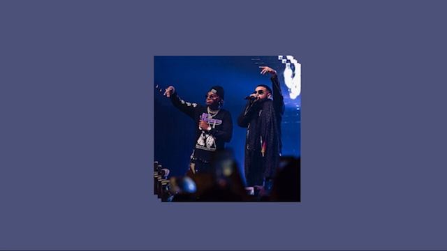 (FREE) NAV x Metro Boomin Type Beat - EVERYTHING COOL смотреть онлайн