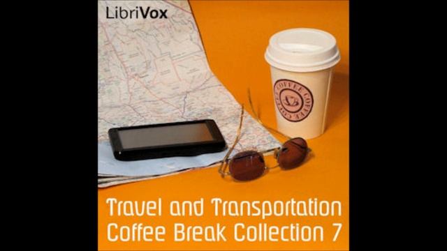 The Island Pool by Henry Van Dyke смотреть онлайн