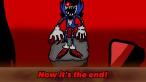 Act 1 (Faker & Black Sun) WITH LYRICS | Sonic.EXE 2.0 Cover | ft. @AlexDaDawg & @Britzey