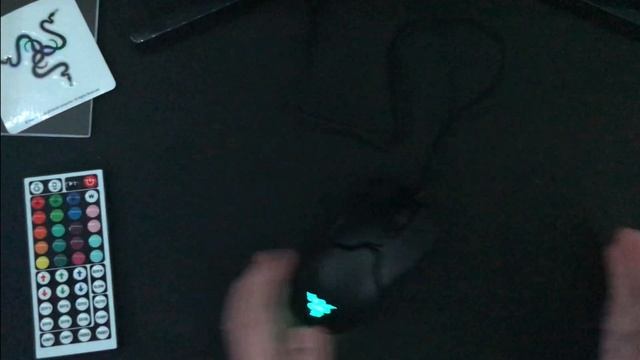 Razer Viper Mini Unboxing & Review + Fortnite Gameplay смотреть онлайн