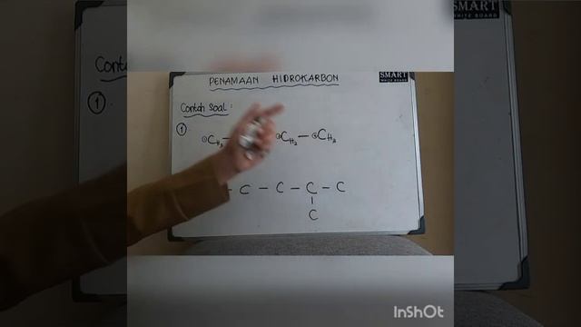 Hidrocarbon смотреть онлайн