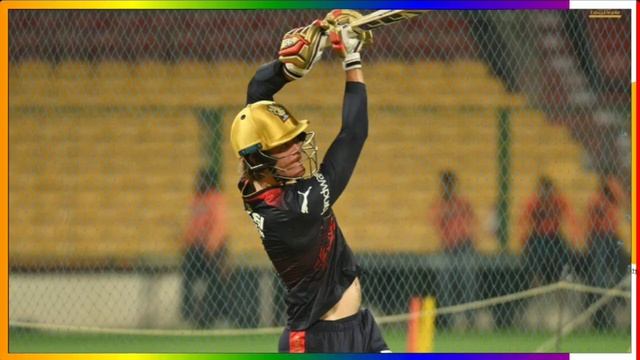 IPL 2024:Cameron Green & Maxwell Start Rcb Innings in upcoming IPL by andy flower statment||rcb2024 смотреть онлайн