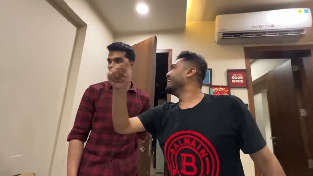 S8ul Faces Lie Detector Test смотреть онлайн