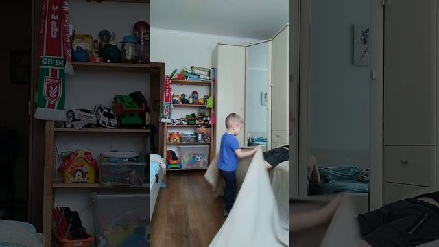 Шаурма 1 часть смотреть онлайн