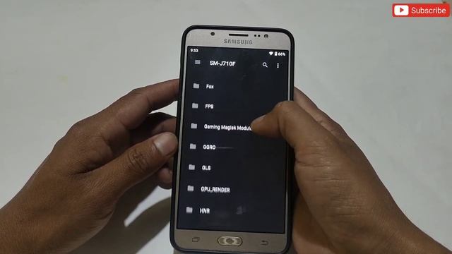Max 90 - 120 FPS | Install Gaming Magisk Module in Any Phone | Stable Fps & Performance | No Root смотреть онлайн