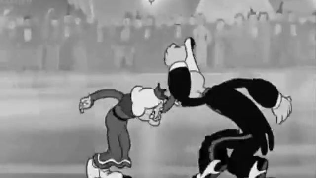 funny popeye video смотреть онлайн