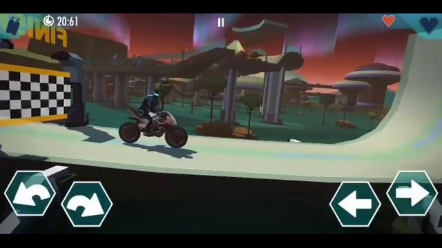 Играю в Gravity Zero 2 часть🤑🤑🤑 смотреть онлайн