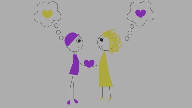 Color Theory: Complementary Colors or Passion Pairs? смотреть онлайн