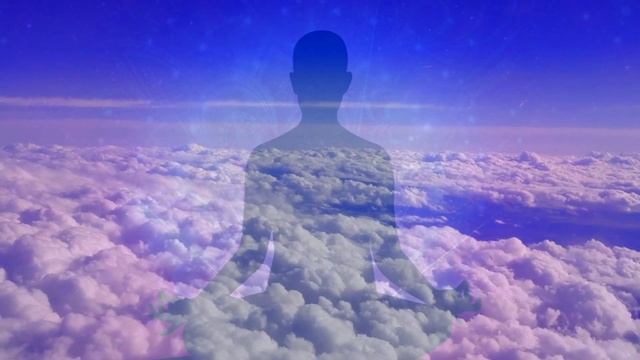 163 Акбаль 7 смотреть онлайн