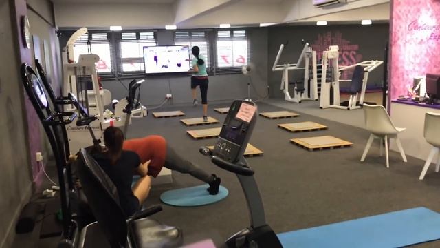 A day in my life | Morning to night routine in Tamil | Lunch Menu | Gym routine смотреть онлайн