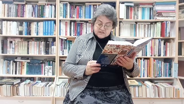 Сила света. Ч.1 смотреть онлайн