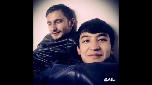 Фарик Назарбаев - Автономный)2017 смотреть онлайн
