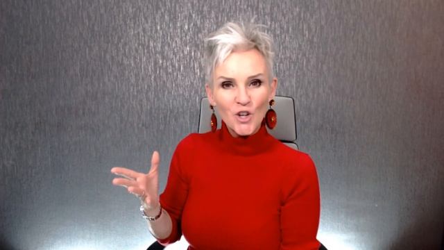 RELIGION VS FAITH IN FASHION смотреть онлайн