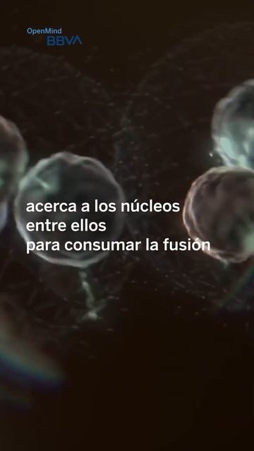 ¿Qué fue de… la fusión nuclear? | OM смотреть онлайн