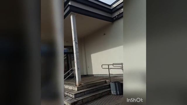 И снова понедельник.... Тепло. И ветер тёплый. смотреть онлайн