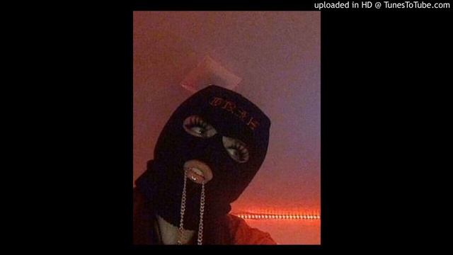 Степан Гіга - Цей Сон (ICE $HEET Remix) смотреть онлайн