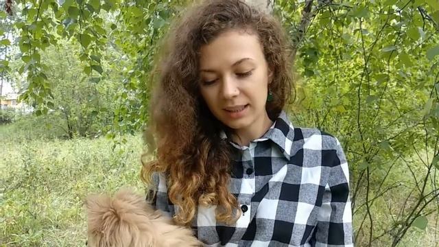 Обучение нумерологии онлайн! Школа ЭкоПознание. Отзыв Ксении Репиной. смотреть онлайн