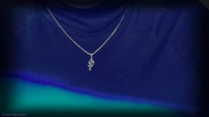 АСМР 🤫 БЛИЗКИЕ визуальные триггеры ➕ МНОГОСЛОЙНЫЙ НЕРАЗБОРЧИВЫЙ шепот 🤤 ASMR Visual triggers•Whispe