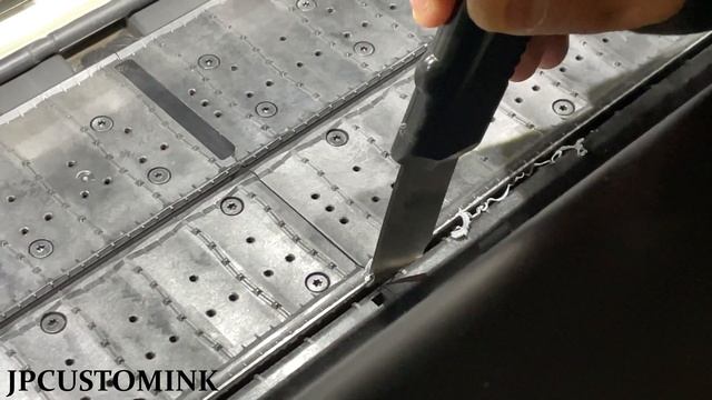 hp latex 115 tips and tricks cleaning смотреть онлайн