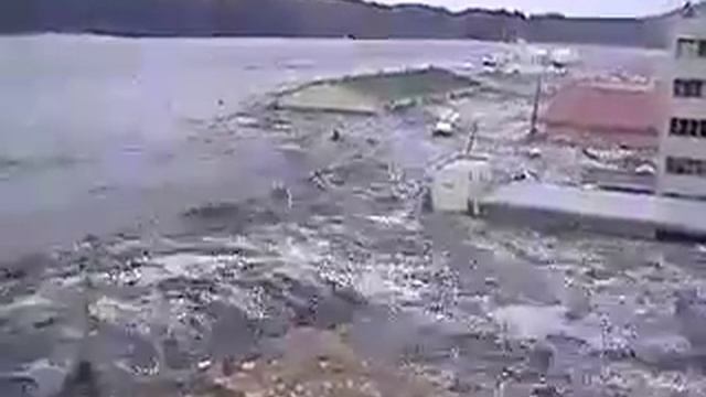 Всемирный потоп смотреть онлайн