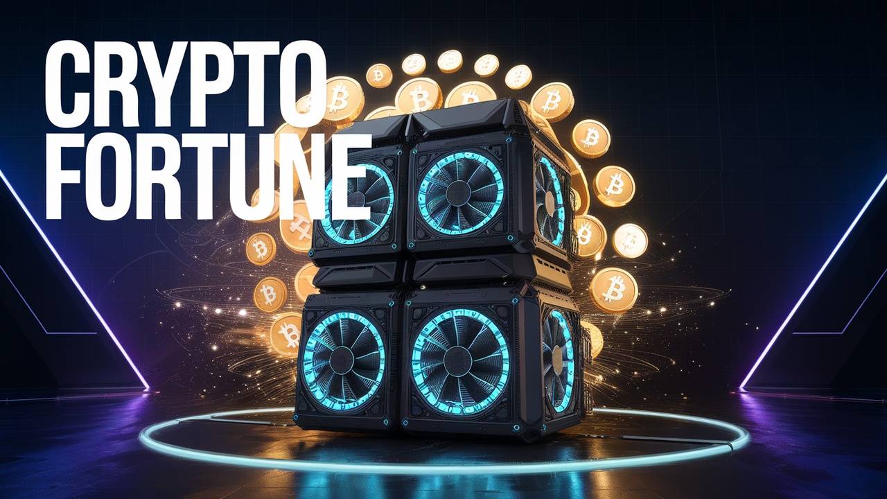 Заработок в игре Rollercoin без вложений _ Сколько можно заработать в Rollercoin _ Урок №1 смотреть онлайн