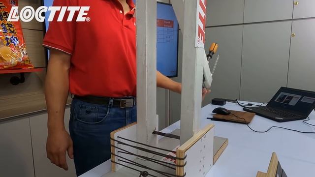 Webinar: Structural Bonding of Composite Materials (Ep.1) смотреть онлайн