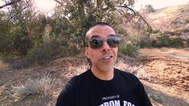 Are You Walking Enough? Lose Weight By Walking 30 Mins a Day and 5 Things To Help You Walk More! смотреть онлайн