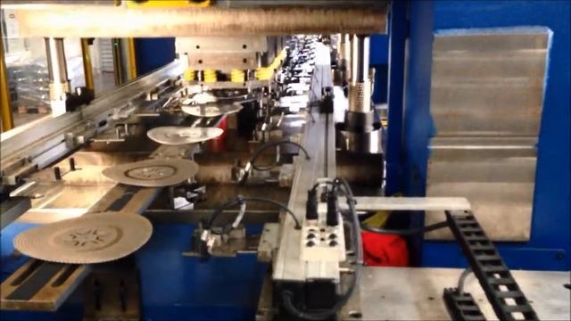 Transfert 3 axes brushless Schneider Electric смотреть онлайн