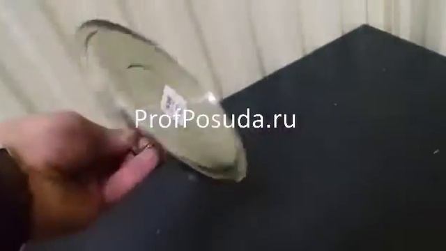 Крышка для кастрюли диаметр=16 Pintinox арт 3538 смотреть онлайн