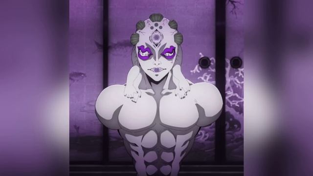 Fluxxwave (Slowed + Reverb) Clovis Reyes