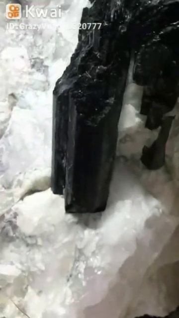 turmalina negra disponível pra venda mas informações via whatsapp ✨ 31998262738 смотреть онлайн