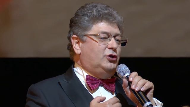 24 декабря 2020 г. смотреть онлайн