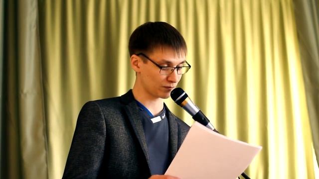 Панфилов А. - Проценты смотреть онлайн