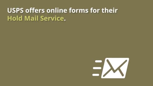 You Need to Know the Best 15 Things Online From the USPS смотреть онлайн