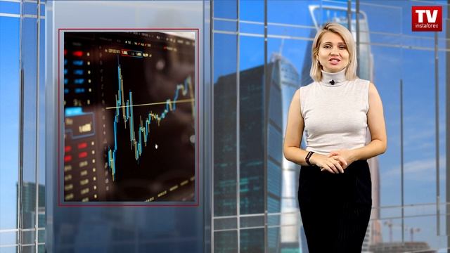 31.08.2023: USD Allows EUR And GBP To Recoup Losses. Outlook For EUR/USD And GBP/USD