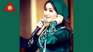 Суммая- Аз фуде деза. Ингушские песни