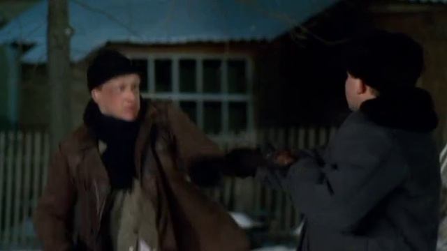 сектор местные бумер смотреть онлайн